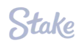 Stake